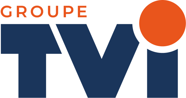 logo tvi